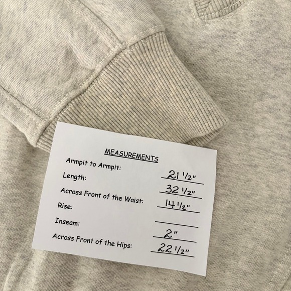 NWT!! FREE PEOPLE Movement Intercept Romper Heather Gray Playsuit Athletic Small - Picture 16 of 16